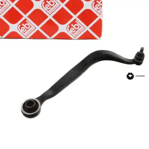 febi Control Arm for TOYOTA Celica Curren 2.0 Front Axle, Rear Right 4806829195