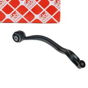 febi 48107 Querlenker f&uuml;r LAND ROVER Range Rover 3 Vorderachse hinten unten links LR018343