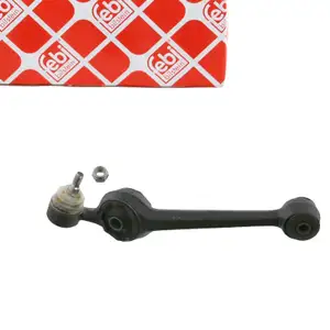 febi 04094 Querlenker Lenker Radaufh&auml;ngung f&uuml;r FORD Scorpio 1 vorne unten rechts 5021464