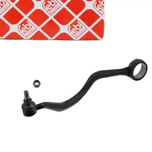 febi 09002 Querlenker Lenker f&uuml;r BMW 7er E32 8er E31 vorne oben rechts 31121140000