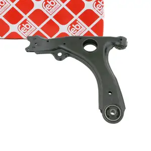 febi 09529 Querlenker Lenker Radaufhängung für VW Passat B3/B4 vorne unten