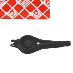 febi Querlenker L&auml;ngslenker f&uuml;r FORD Mondeo 1 MK1 2 MK2 Turnier hinten unten 1072453