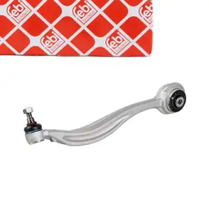 febi 107291 Querlenker Lenker + Traggelenk f&uuml;r MERCEDES GLK-KLASSE X204 vorne oben rechts