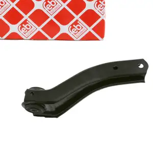 febi 11659 Querlenker Lenker f&uuml;r OPEL Corsa B TigraS93 Combo vorne unten rechts 5352012