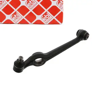 febi 12088 Querlenker Lenker f&uuml;r FORD Escort 4 Orion 2 AFF Vorderachse unten links 1637184