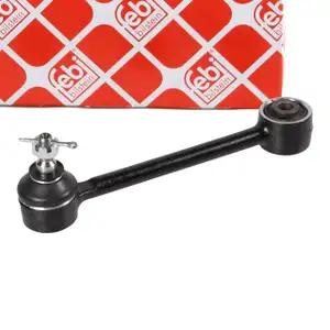 febi 170760 Querlenker Lenker Radaufh&auml;ngung f&uuml;r HYUNDAI Elantra 4 KIA Cee'd Hinterachse