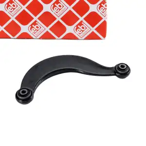 febi 174659 Querlenker Lenker f&uuml;r FORD C-Max 2 MK2 Focus 3 MK3 Hinterachse oben 1755222