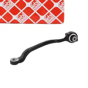 febi 174667 Querlenker f&uuml;r MERCEDES E-Klasse W212 S212 CLS C218 X218 vorne unten links