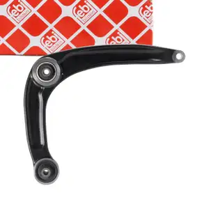 febi 174769 Querlenker Lenker f&uuml;r PEUGEOT RCZ CITROEN DS5 Vorderachse unten rechts 3521.V4