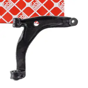 febi 174795 Querlenker Lenker f&uuml;r VW Transporter California vorne unten rechts 7H8407152