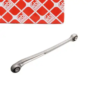 febi Querlenker für MERCEDES S-Klasse W221 C216 W222 C217 A217 hinten links 2223500129