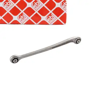 febi 175127 Querlenker Lenker f&uuml;r MERCEDES-BENZ S-Klasse W221 C216 W222 C217 hinten rechts