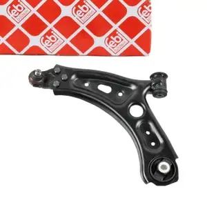 febi 177838 Querlenker f&uuml;r FIAT 500X 334 JEEP Renegade SUV Compass MP vorne links 51961341