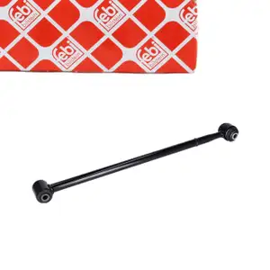 febi 180558 Querlenker Lenker Radaufh&auml;ngung f&uuml;r TOYOTA Rav 4 2 A2 Hinterachse 48770-42020