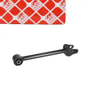 febi 180647 Querlenker Lenker Radaufh&auml;ngung f&uuml;r MAZDA 6 GJ Hinterachse unten GHP9-28-500