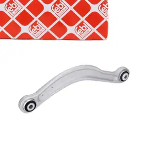 febi Querlenker f&uuml;r MERCEDES C-Klasse C204 E-Klasse W212 GLK X204 R231 hinten oben links