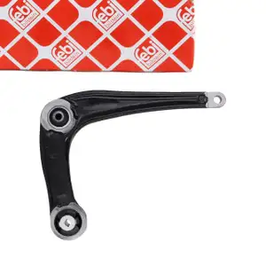 febi Querlenker für OPEL Vivaro C PEUGEOT Expert TOYOTA Proace FIAT CITROEN vorne rechts