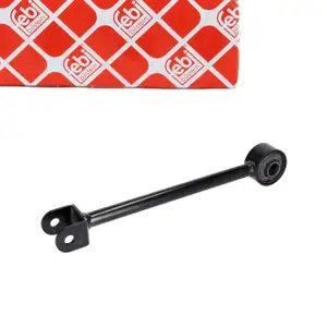 febi 180390 Querlenker Lenker f&uuml;r KIA Sorento 2 XM HYUNDAI Santa 2 Hinterachse 55100-2B100