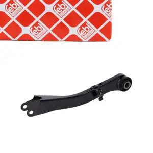 febi 181138 Querlenker Radaufh&auml;ngung f&uuml;r SUBARU Legacy Outback Forester Hinterachse rechts
