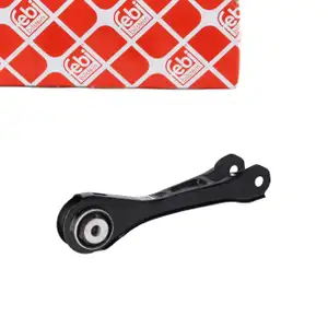 febi Querlenker für MERCEDES A-Klasse W177 B-Klasse W247 CLA C118 Hinterachse unten vorne