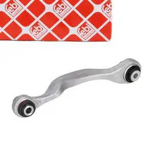 febi 182031 Querlenker Lenker f&uuml;r BMW X3 G01 X4 G02 Hinterachse hinten rechts 33306886914