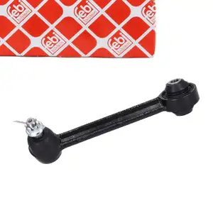febi 184452 Querlenker Lenker f&uuml;r KIA Carnival/Grand Carnival 3 hinten rechts 55260-4D000