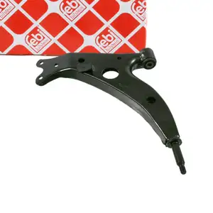 febi 19993 Querlenker + Lager f&uuml;r TOYOTA Rav 4 1 _A1_ vorne unten links 48069-42022