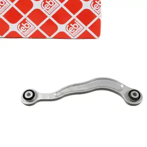 febi 23034 Control Arm for MERCEDES-BENZ S-Class W220 C215 Rear Axle 2203502406