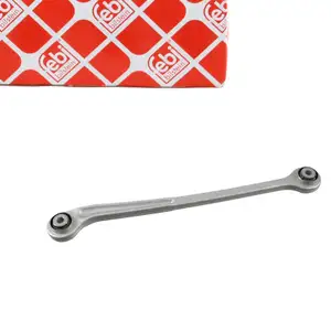 febi 23035 Control Arm for MERCEDES S-Class W140, C140, W220, C215 (Rear) 2203502706