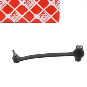 febi 23219 Control Arm for MERCEDES-BENZ S-Class W220 C215 Rear Axle 223500453