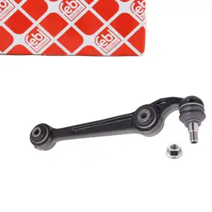 febi 23313 Querlenker Lenker + Traggelenk f&uuml;r MAZDA 6 GG GY Vorderachse unten GJ6A-34-300E