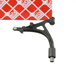 febi 28019 Querlenker Lenker f&uuml;r MERCEDES-BENZ M-Klasse W163 unten links 1633300407