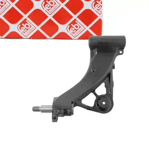 febi 30161 Querlenker f&uuml;r FIAT Bravo Marea Palio ALFA ROMEO 145 146 hinten links 60815432
