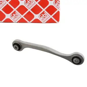 febi 32105 Querlenker Lenker f&uuml;r MERCEDES-BENZ S-Klasse W221 C216 Hinterachse mitte links