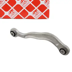 febi Querlenker für MERCEDES S-Klasse W221 W222 C216 C217 Hinterachse oben hinten rechts