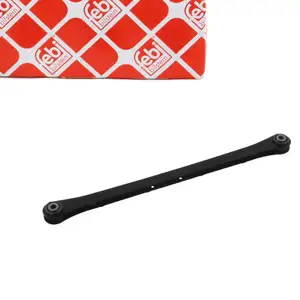 febi 37744 Querlenker Lenker f&uuml;r MINI R50 R52 R56 R57 R59 R60 R58 R61 hinten oben unten