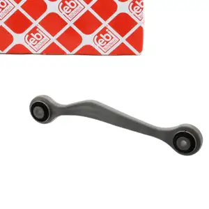 febi 39082 Querlenker Lenker f&uuml;r AUDI A4 B8 A6 C7 A8 Q5 8RB hinten unten rechts 8K0501530N