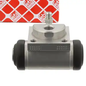 febi 102867 Radbremszylinder &Oslash;2200 f&uuml;r RENAULT Kangoo/Rapid hinten