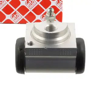 febi 103127 Radbremszylinder &Oslash;1905 f&uuml;r RENAULT Clio4 DACIA Duster Logan 2 hinten