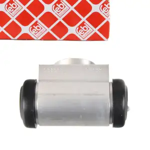 febi 177135 Radbremszylinder für FORD Tourneo/Transit Connect 06.2002-12.2013 hinten