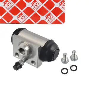 febi 183479 Radbremszylinder f&uuml;r RENAULT Captur 2 HF_ DACIA Jogger RK_ hinten