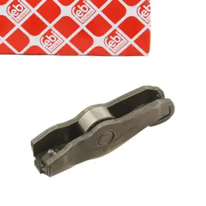 febi 30244 Kipphebel Schlepphebel f&uuml;r HYUNDAI i10 i20 KIA Cee'D 1.4/1.6 CRDi 24170-2A000