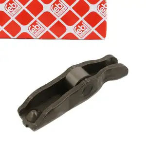 febi 38265 AUSLASSVENTIL Kipphebel Schlepphebel für OPEL Antara A 2.0 CDTI 4814154