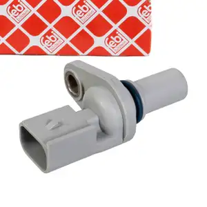 febi 108246 Nockenwellensensor für CITROEN Jumper 2 PEUGEOT Boxer 2.2 HDi FORD Transit 2.0