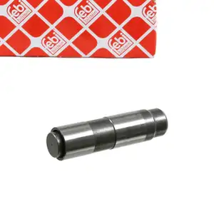 febi 08688 Kettenspanner Spanner Steuerkette für BMW 3er E30 E36 Z3 M42 M44 11311743187