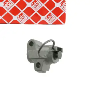 febi Spanner Steuerkette für OPEL ASTRA G H Corsa B C D Meriva A Agila A TwinTop 1.0-1.4