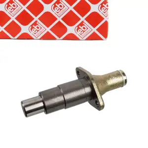 febi 17772 Spanner Steuerkette f&uuml;r MERCEDES-BENZ A-Klasse W168 Vaneo 414 M166 1660500011