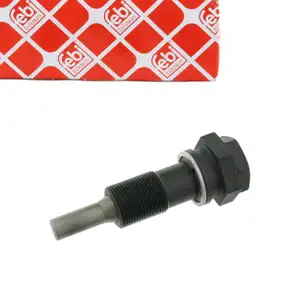 febi Spanner Steuerkette für MERCEDES W463 W220 W221 W222 V222 X222 A217 C215 M275 M279