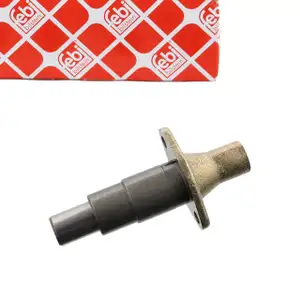 febi 30548 Kettenspanner Spanner Steuerkette f&uuml;r MERCEDES-BENZ W169 W245 M266 2660500211