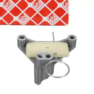 febi Spanner Steuerkette für CITROEN C4 1 2 C5 1 2 3 PEUGEOT 3008 308 FORD Focus 2 3 2.0D